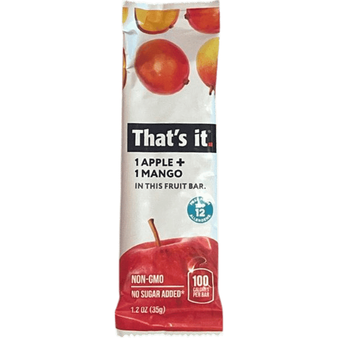 Half Moon Empanadas by null