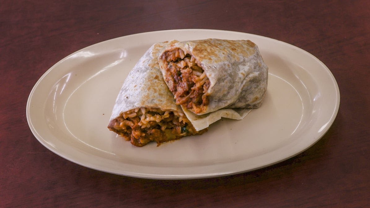 Canela Bakery Inc by null