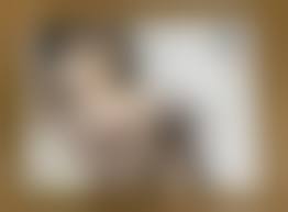 アイコラ  fake 台湾|明日花キララ JKF レア 台湾雑誌