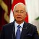 Malaysian PM urges intervention to stop 'genocide' of Myanmar's Rohingya Muslims 