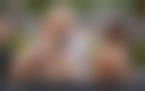 hairy nudist couple|When France Takes Its Clothes Off | The New Yorker