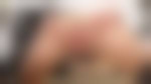 10y pussyJB pussy|あなたも私と同じように十代のマンコに興味があると