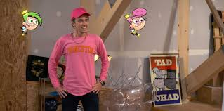 Search keywords timmy turner mom porn jpg x Timmy turner