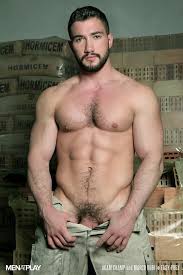 Rise of the half moon jpg x Hairy gay muscle