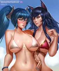 Mljzbegndhgaaaa yvoof jpg x Sexy beach zero