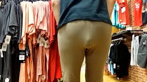 Department store jpg x Department store