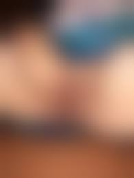 granny pussy open old granny hairy pussy nude|Free Old Granny Hairy Pussy Porn Videos (1,009) - Tubesafari.com