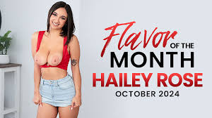 Hailey rose porn videos porn star sex scenes xhamster jpg x Hailey rose