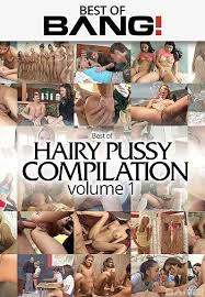 Cum on hairy pussy porn movies streams and downloads jpg x On hairy pussy compilation