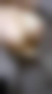 自我撮りjkの乳首|