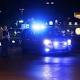 Ohio sheriff's deputy, 1 other shot; police seek gunman 