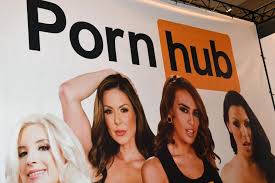 Porn site showed men tricked into gay sex jpg x Is man