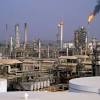 Warri Refinery