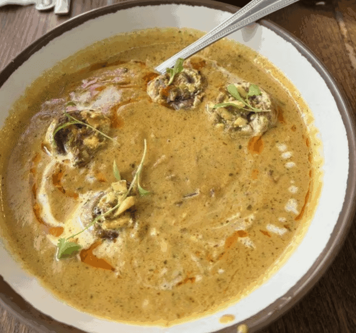 Delhi Belly - Indian Restaurant in Alhambra | Los Angeles by null