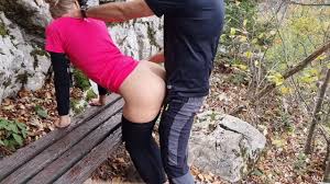 Sexy teen girl in public threesome part jpg x Very sexy public