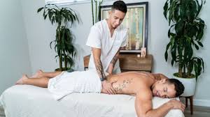 Man massage jpg x Man massage