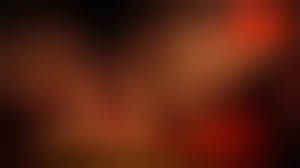 cambodia prostitute fuck|Free Cambodian Prostitute Porn Videos | xHamster