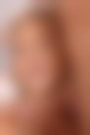 braces young cum|eBoobStore.com - CUM ON MY BRACES