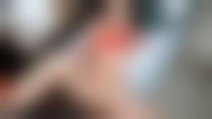 Daughter pussy pictures|My Daughter Left me taking Care of her best Friend and I Touched and Fucked  her Pink Pussy. PART 1 - Pornhub.com