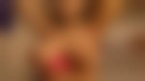 puffy nipples huge tits|Big Tits And Puffy Nipples Porn Videos | xHamster