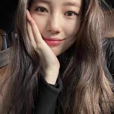 스트리머 마루에몽 비공개 출사|박두장군이수지 | TikTok