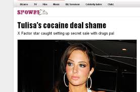 Tulisa contostavlos sex tape factor judge opens up over intimate video jpg x Tulisa contostavlos sex tape