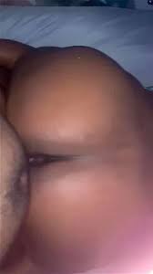 Petite ebony babe takes bbc jpg x Petite ebony bbc