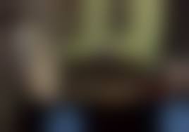 3D beastiality hentai|Xbooru - 3d beastiality dog feet female tagme | 141785