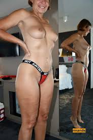 Skinny milf jpg x Milf