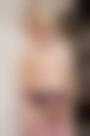 hairy blond mature women pussy|Mature blonde granny gets her hairy pussy licked & banged by a young cock -  PornPics.com