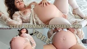 La vore girl vorgg the eater jpg x La vore