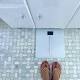 Withings's super-smart Body Cardio scale keeps an eye on your heart's health 