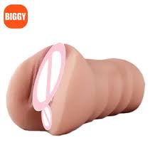 Tube cup porn videos letmejerk jpg x Tube cup