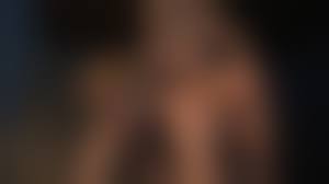 3d hentai Shemales|3D Shemale FUTANARI Hentai Realistic Animation