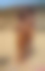 girl nude xingu |xingu nude - Sexy photos