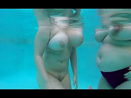 Unique amateur porn freedivers underwater fisting full amateur fisting couple fisting sex release june jpg x Underwater amateur