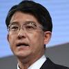 トヨタ佐藤社長、ダイハツ不正「原因は仕組みや環境」