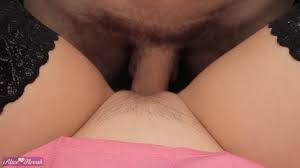 First person sex jpg x First person sex