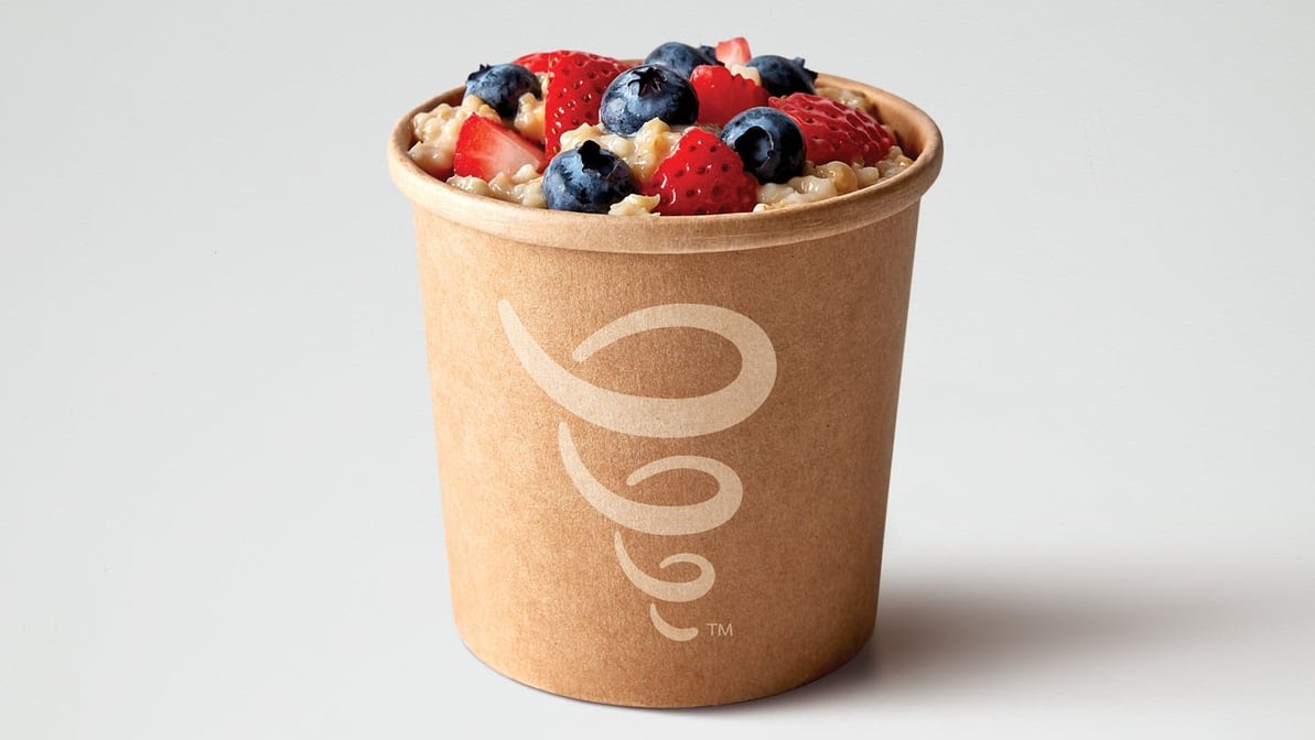 Jamba by null
