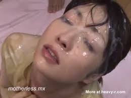 Creampie record jpg x Creampie record