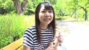 Stars ichika nagano porn debut jpg x Nagano ichika