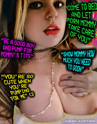 Watch taken care of milf blonde big ass porn spankbang jpg x Takes care