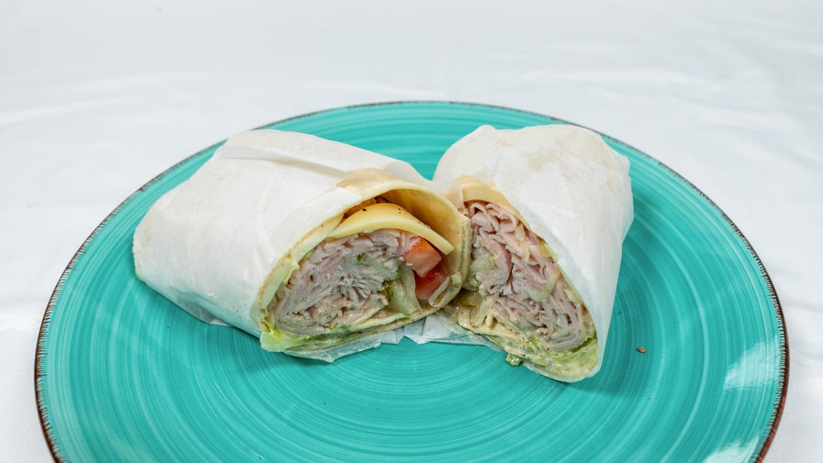 Hometown Heroes by null