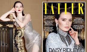 Daisy ridley to the eagle huntress jpg x Daisy ridley sex