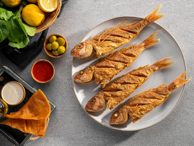 Bu Tafish by null