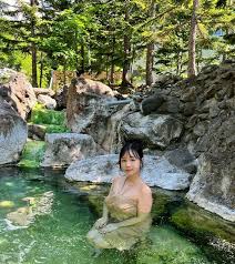 混浴|混浴露天風呂は貴重！ニセコグランドホテルで若返りの湯を楽しもう│北海道ファンマガジン