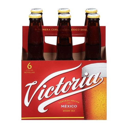 Don's Market & Liquors by null