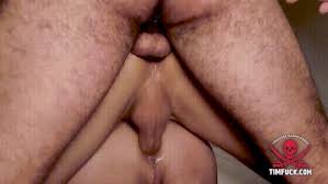 Sue heck eden sher pov blowjob jpg x In the middle
