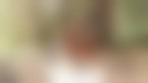 african tribe pussy|African Tribe Pussy 760 | Hot Sex Picture