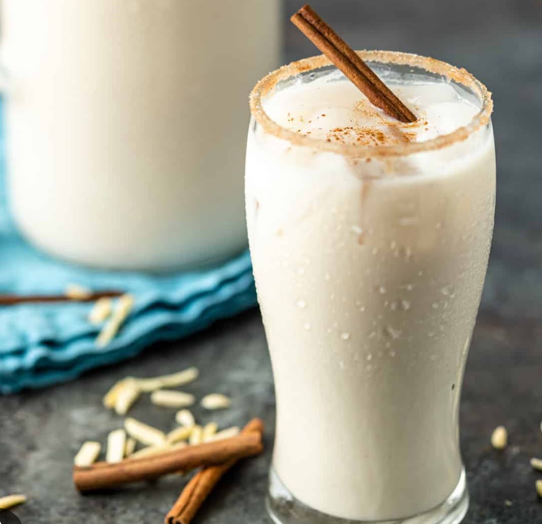 Plaza Garibaldi Mezcaleria by null